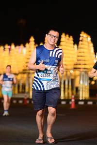 BIB: 
                            <button type="button" onclick="openModal(24547997)" class="btn btn-primary btn-sm float-right btn-popup" data-toggle="modal" data-target=".modal-high-quality">
                        <i class="fas fa-shopping-cart"></i> Add to Cart
                    </button>
                                            <button type="button" onclick="isThisMe(24547997, true)" class="btn btn-success btn-sm float-right btn-popup btn-isme hidden" data-toggle="tooltip" data-placement="bottom" title="นี่คือรูปของคุณใช่ไหม คลิกที่นี่เพื่อเอาเข้าอัลบั้ม">
                        <i class="fas fa-plus"></i> Add to album
                    </button>
                    <button type="button" onclick="isThisMe(24547997, false)" class="btn btn-warning btn-sm float-right btn-popup btn-isnotme hidden">
                        <i class="fas fa-ban"></i> Remove from album
                    </button>